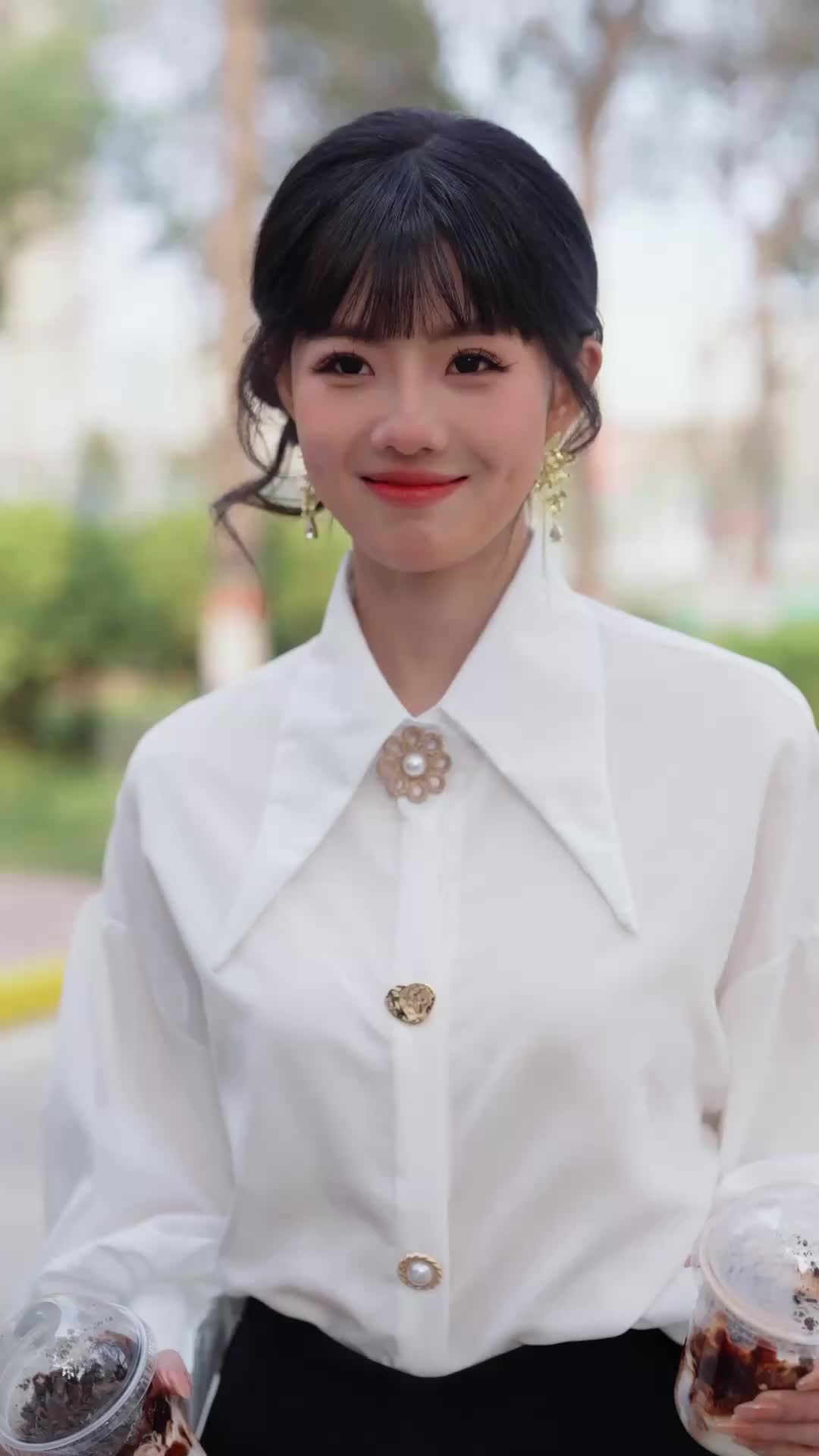 第45集